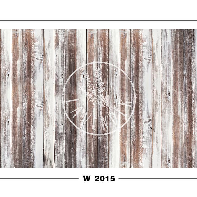 W 2015