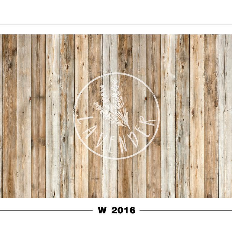 W 2016
