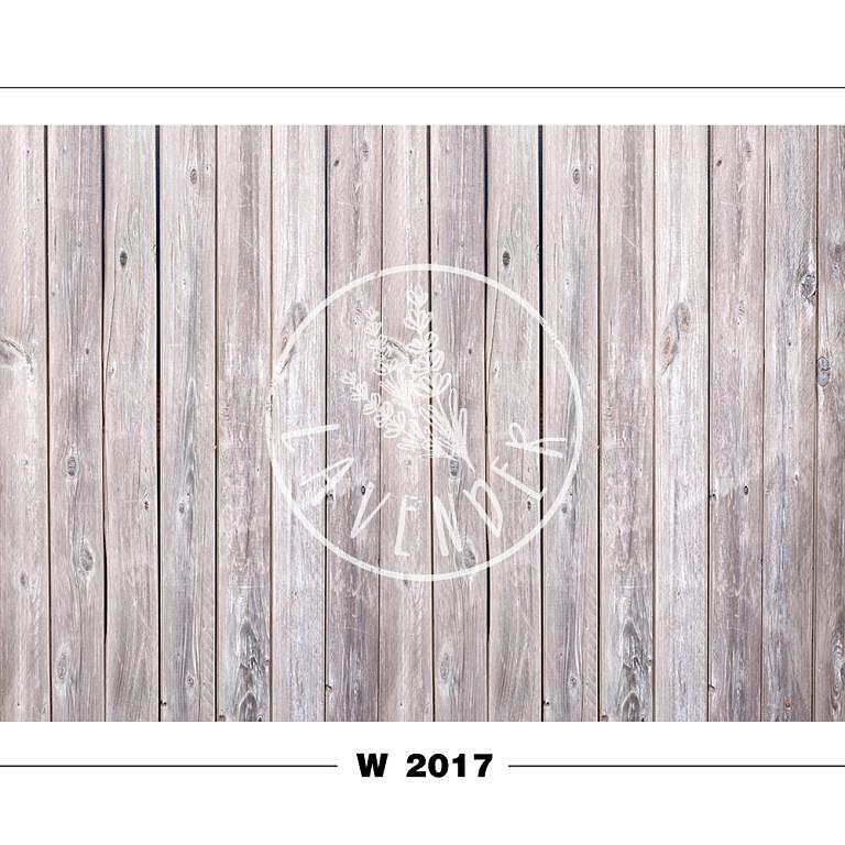 W 2017