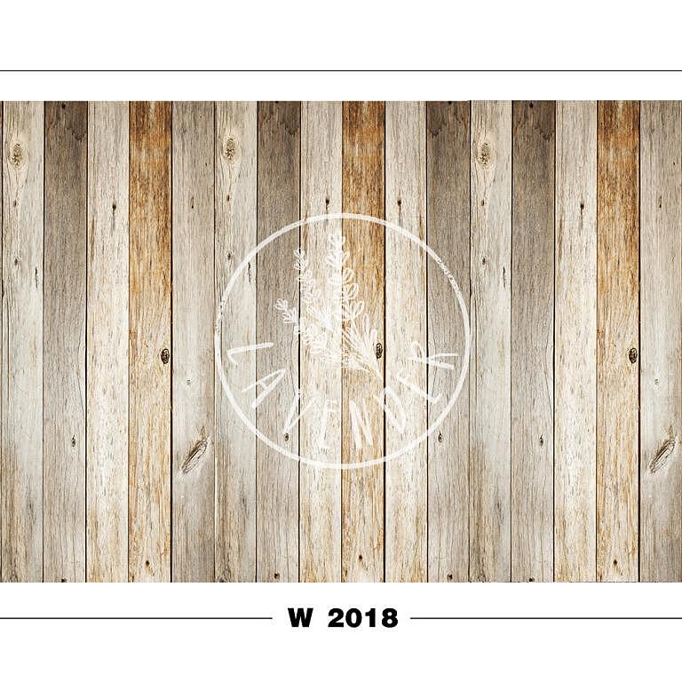 W 2018