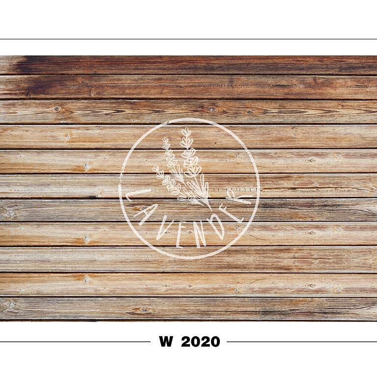 W 2020