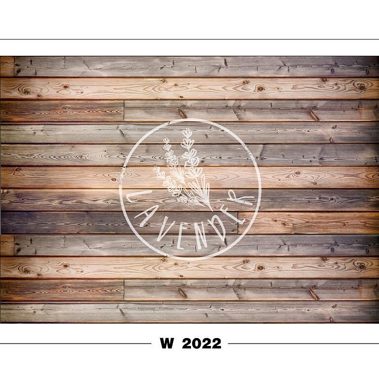 W 2022