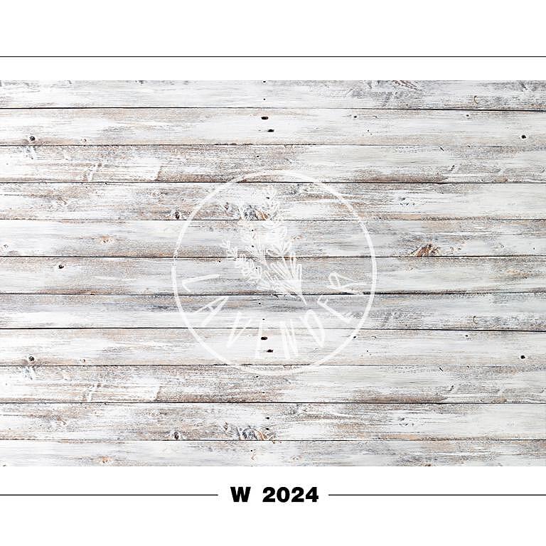 W 2024