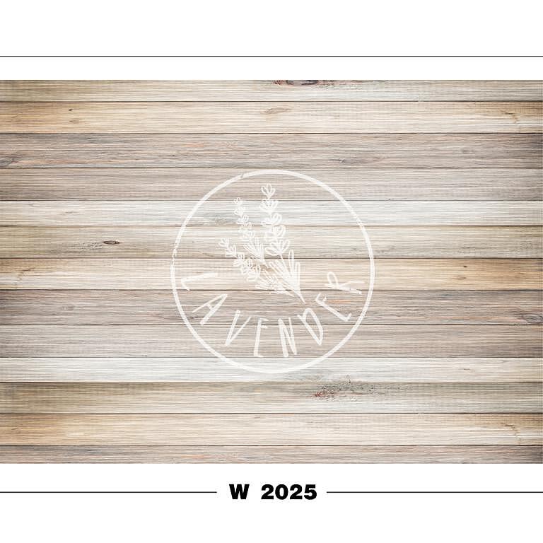 W 2025