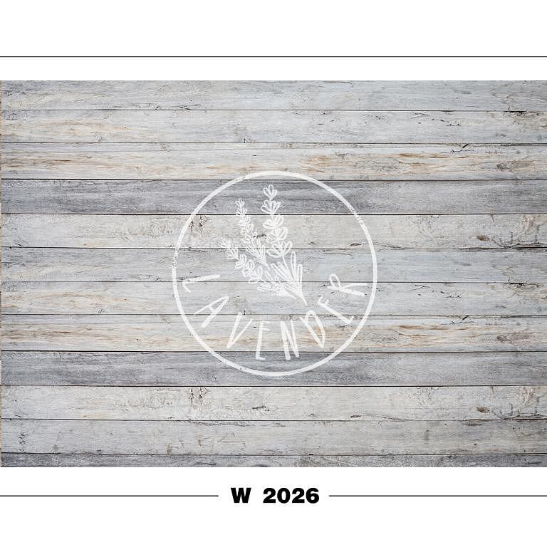 W 2026
