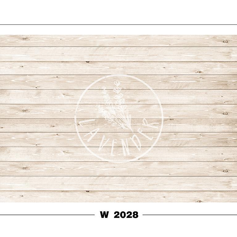 W 2028