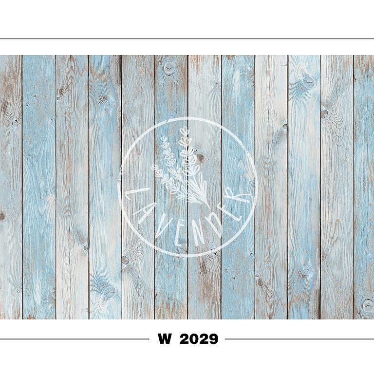 W 2029