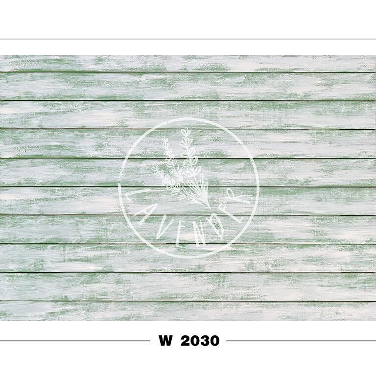 W 2030