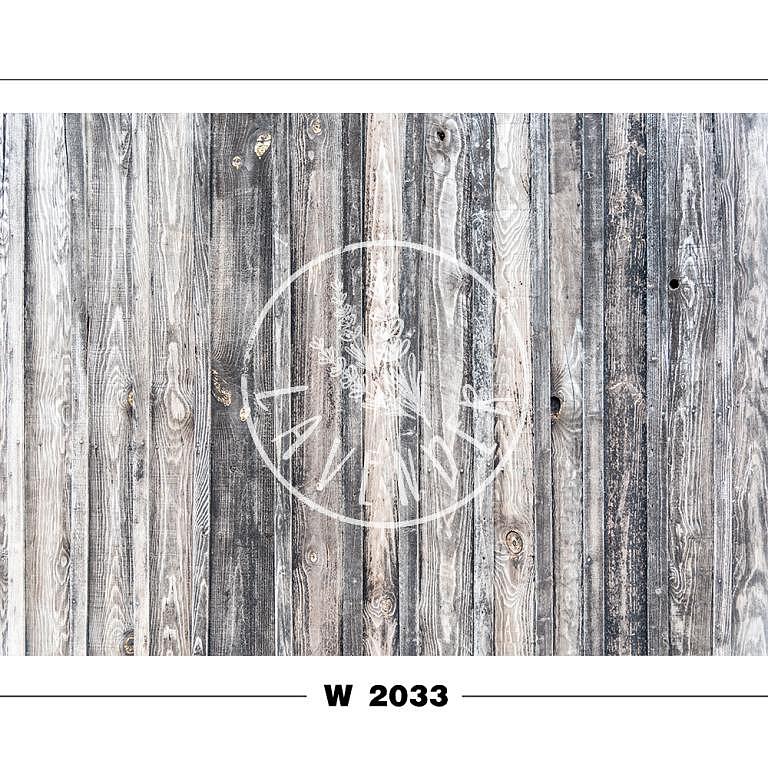 W 2033