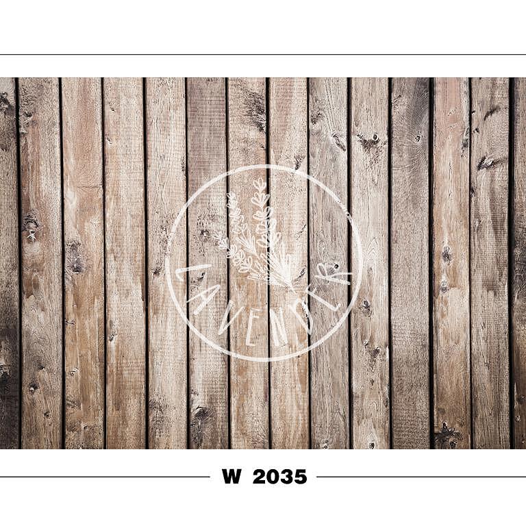 W 2035