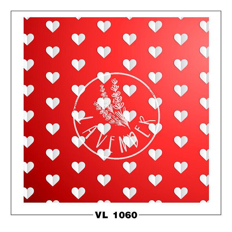 VL 1060