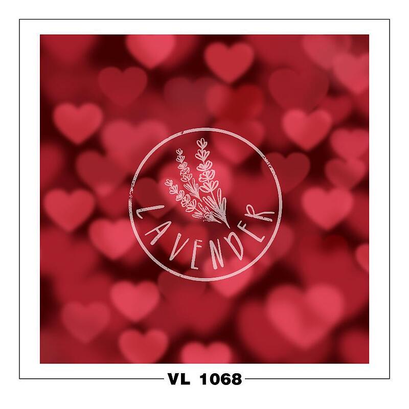VL 1068