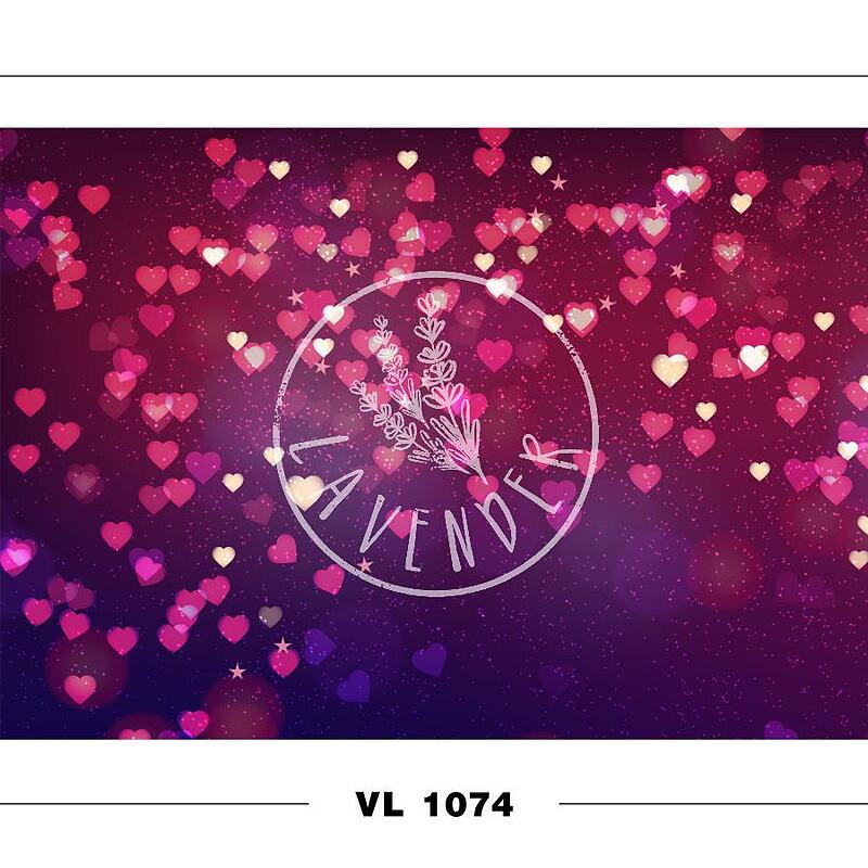 VL 1074