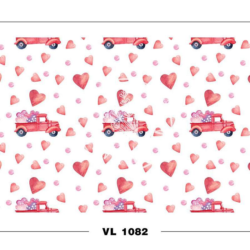 VL 1082