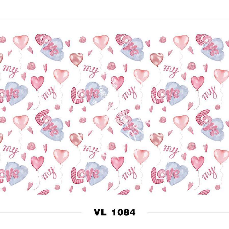 VL 1084