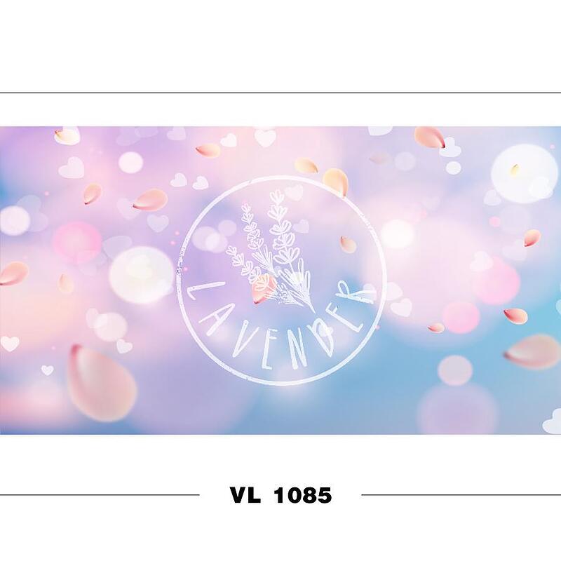 VL 1085