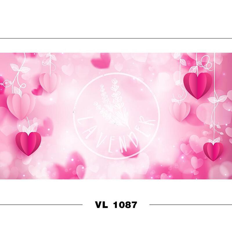 VL 1087