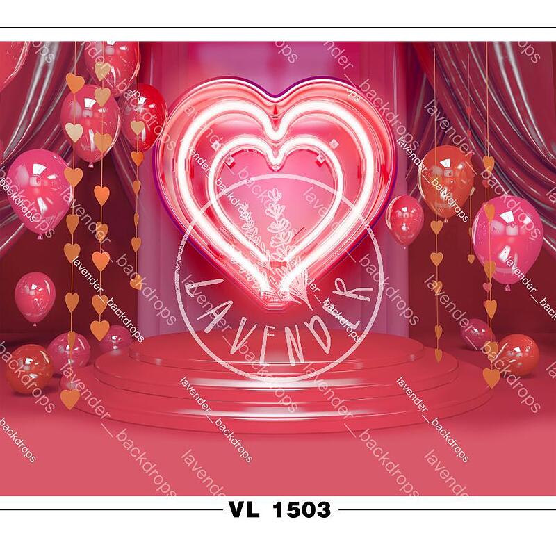 VL 1503