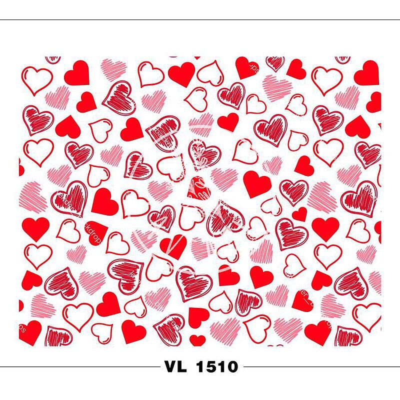 VL 1510