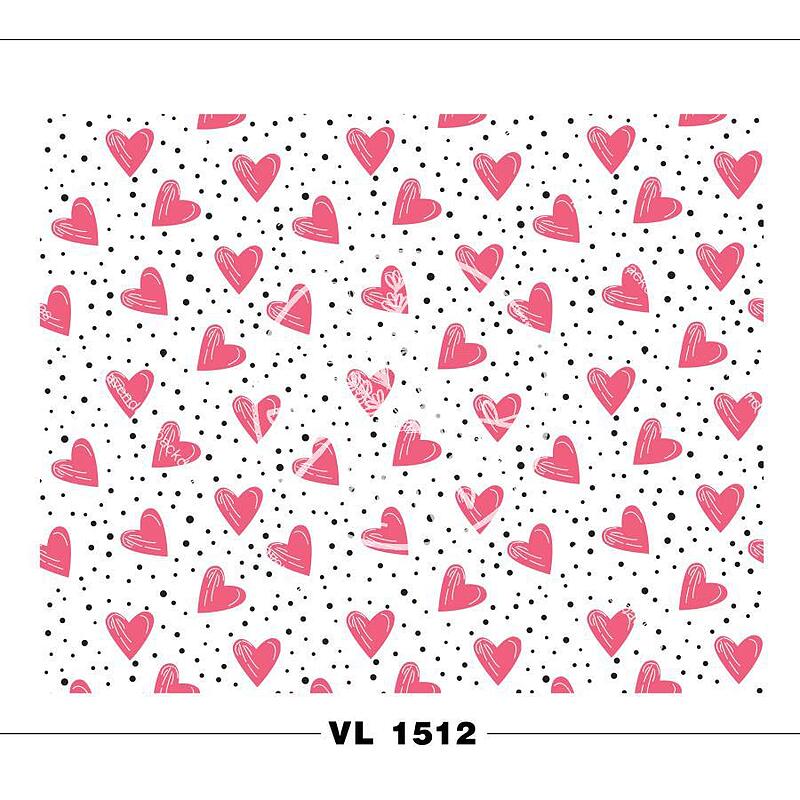 VL 1512