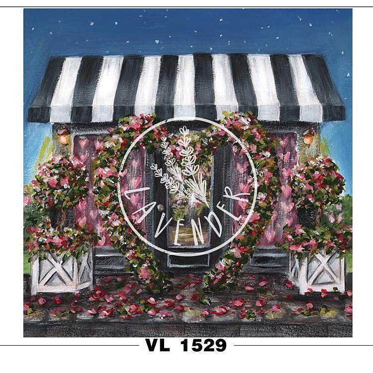 VL 1529
