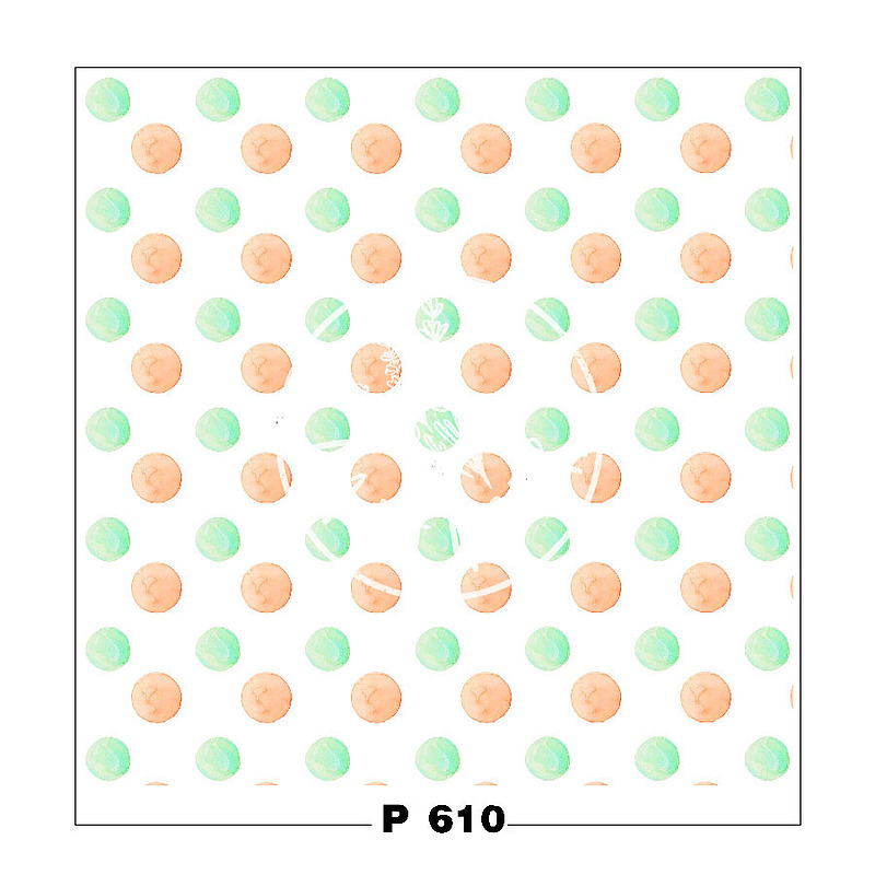 P 610