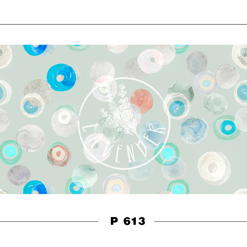 P 613