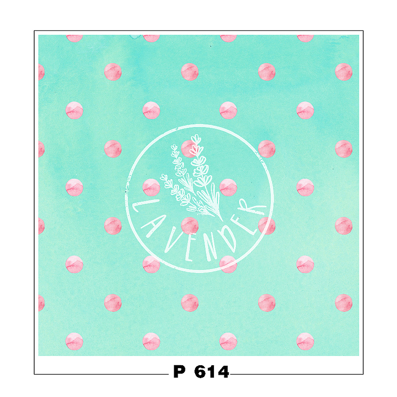 P 614