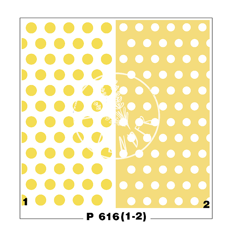 P 616
