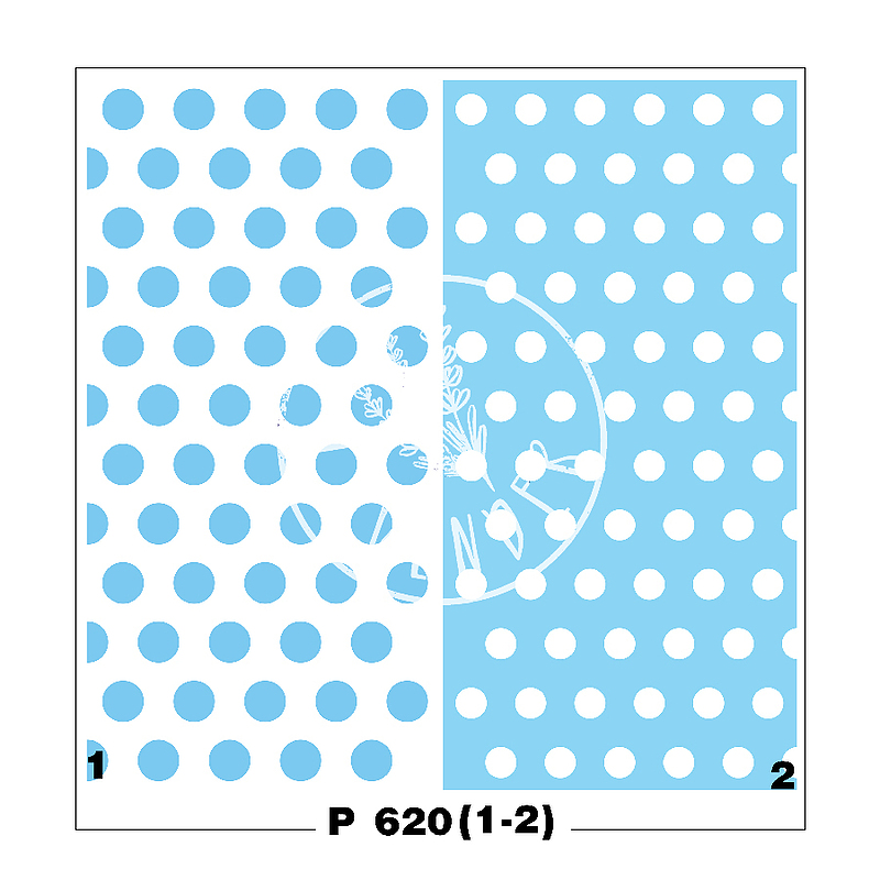 P 620