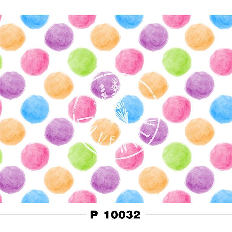 P 10032