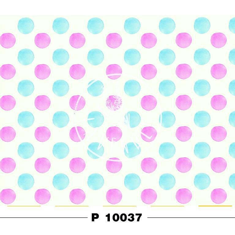 P 10037