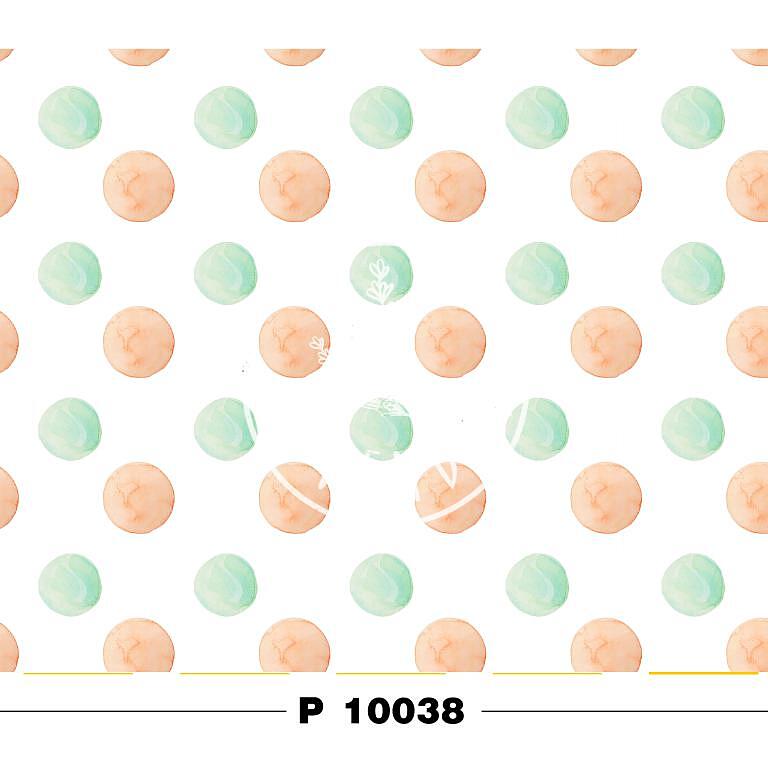 P 10038