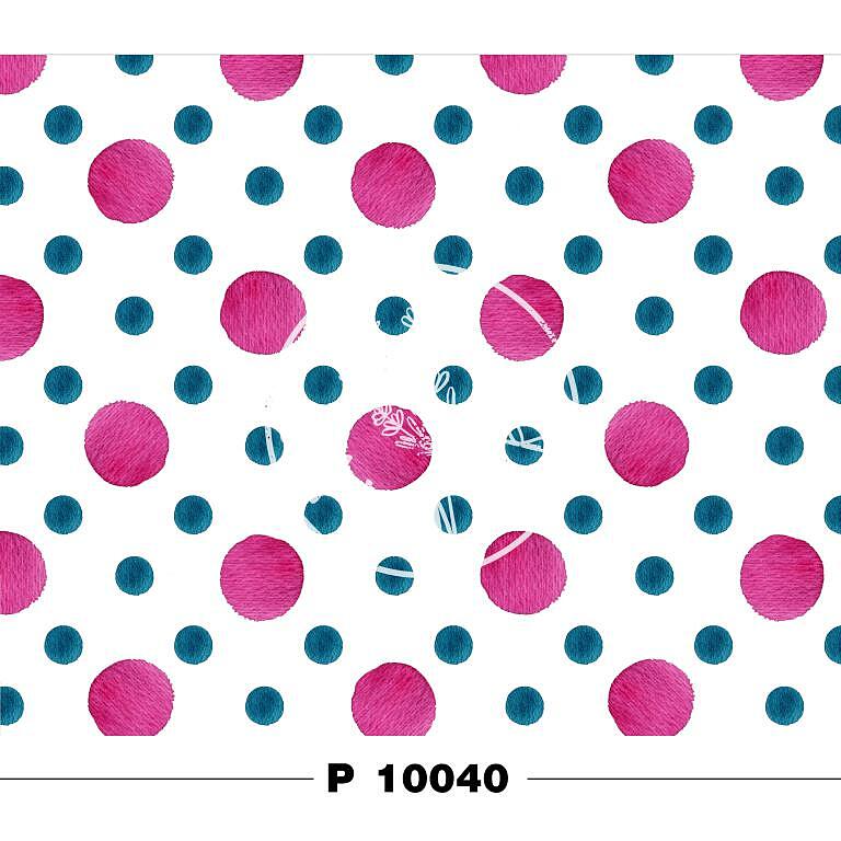 P 10040
