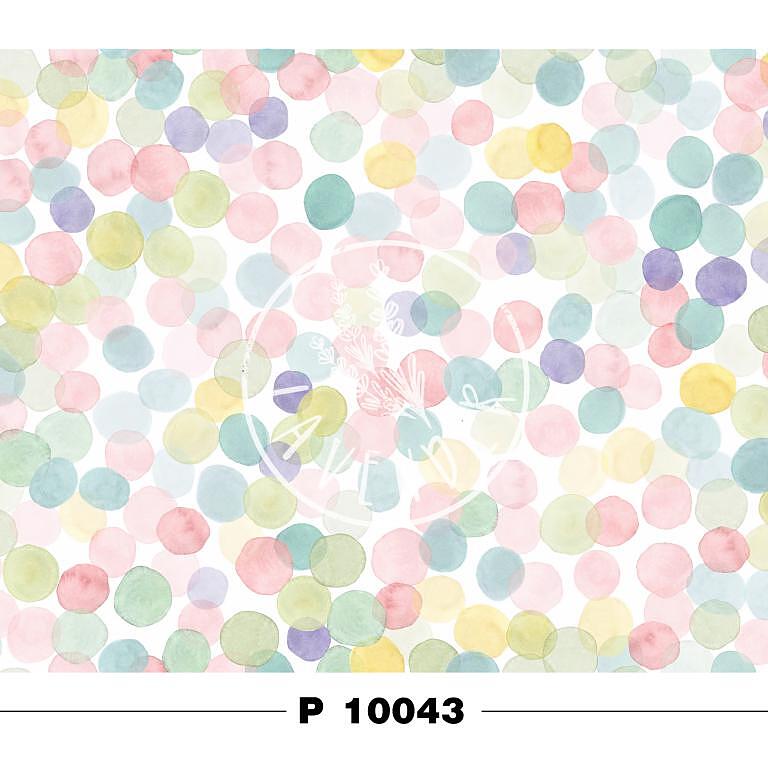 P 10043