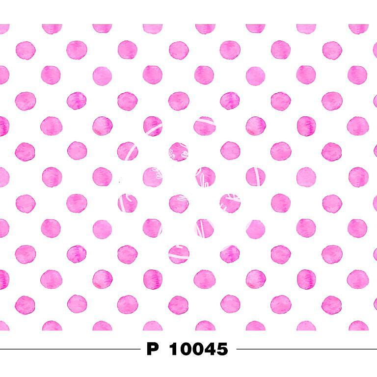P 10045