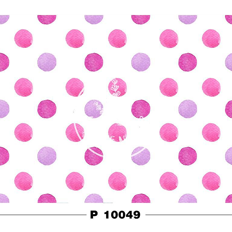 P 10049