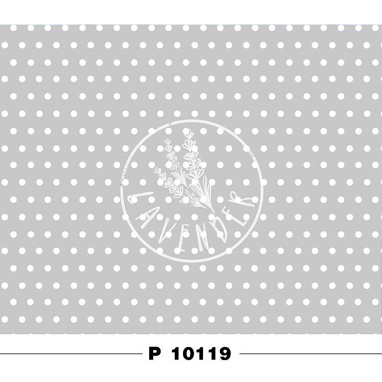 P 10119