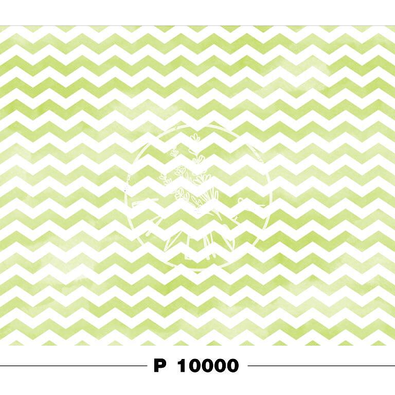 P 10000