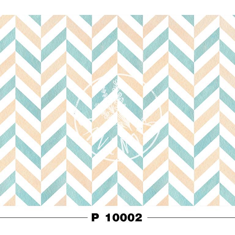P 10002