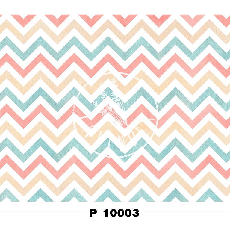 P 10003