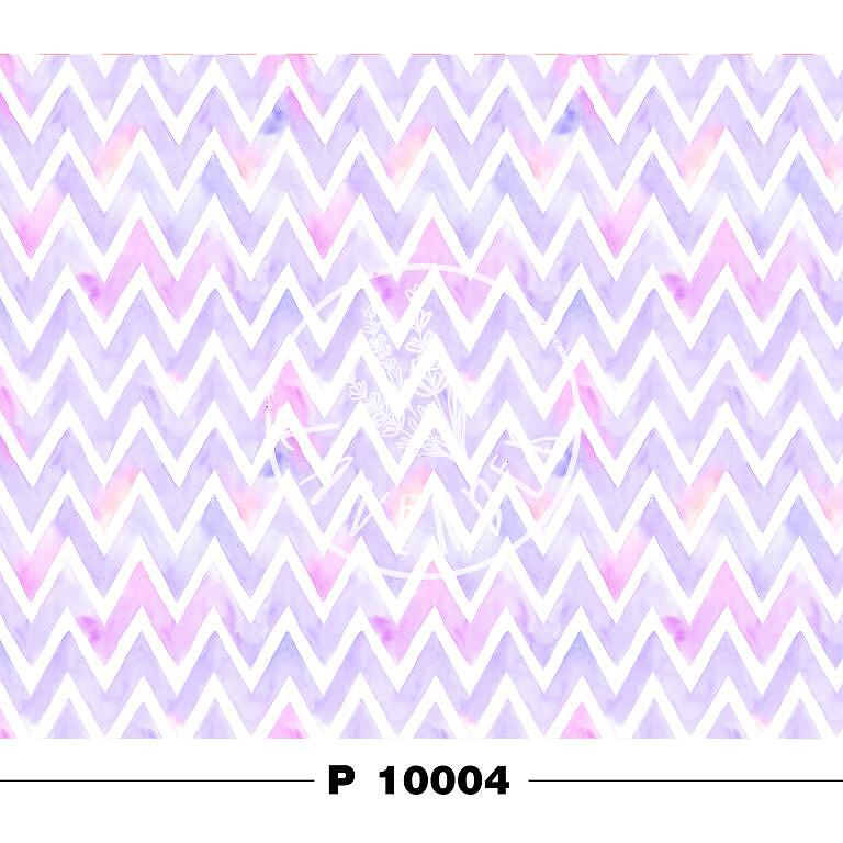 P 10004