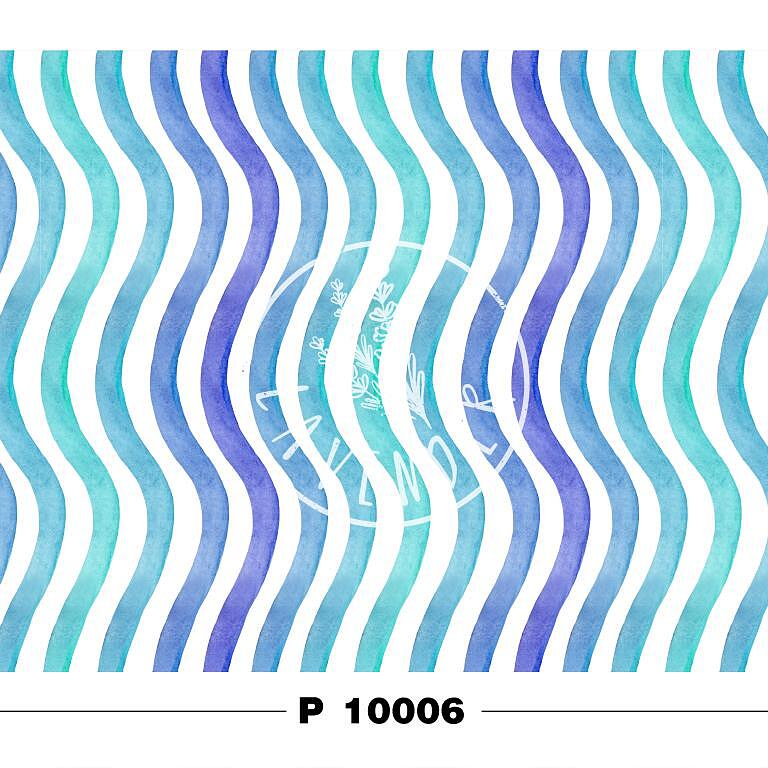 P 10006