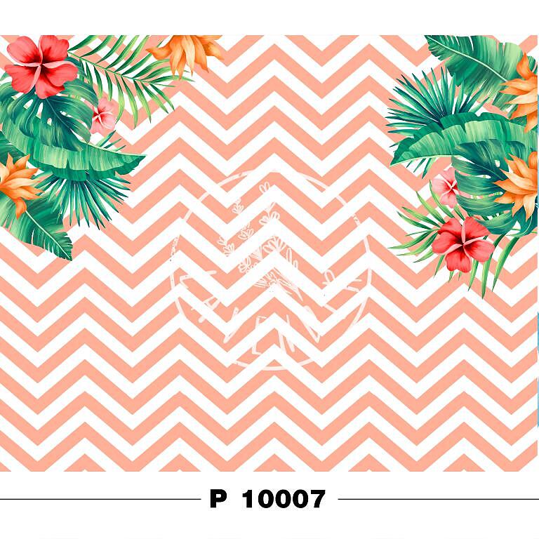 P 10007