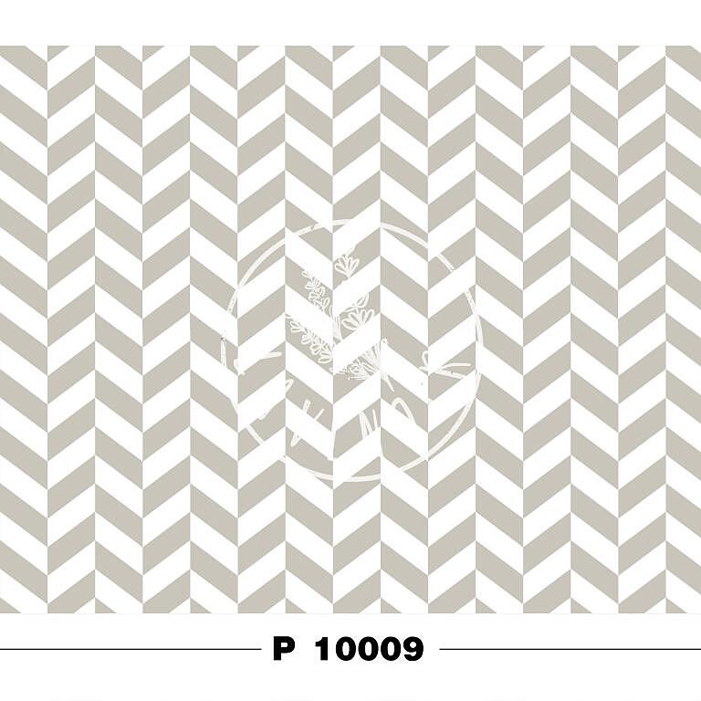 P 10009