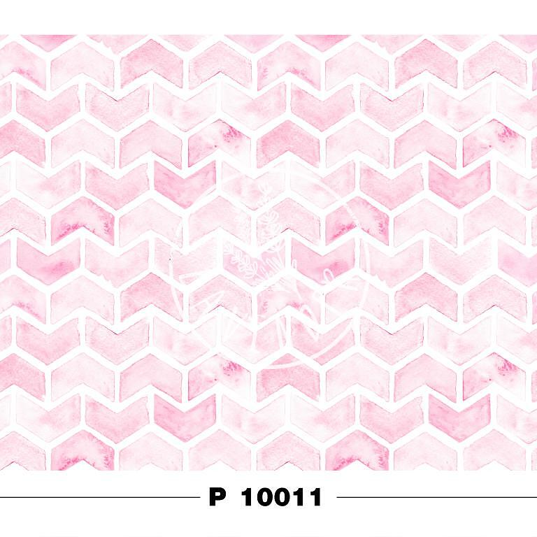 P 10011