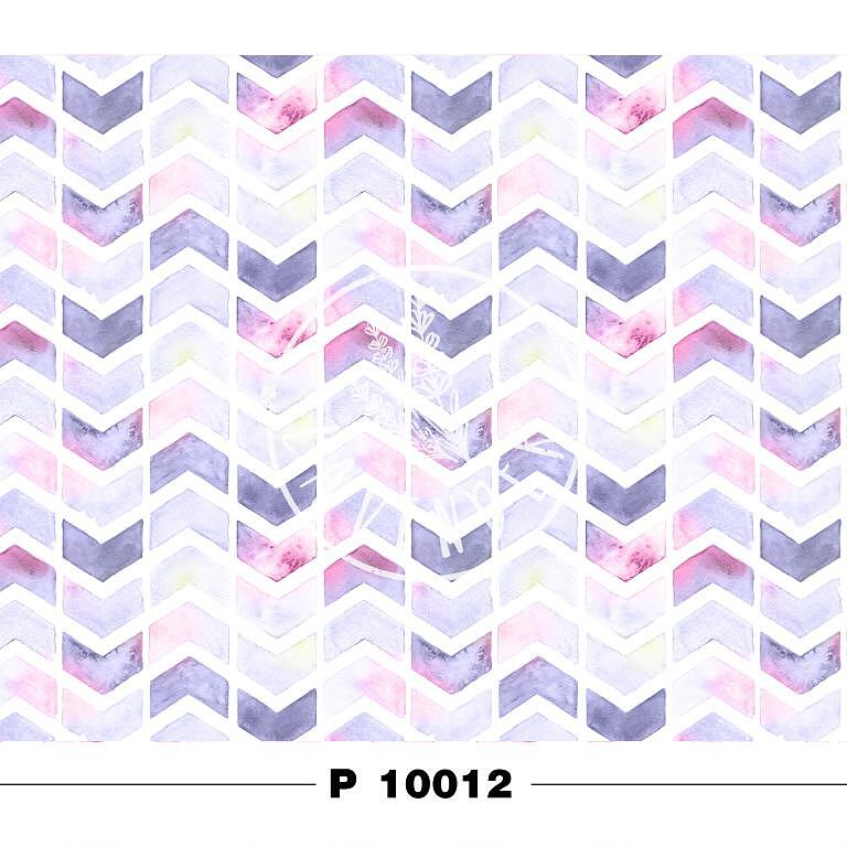 P 10012