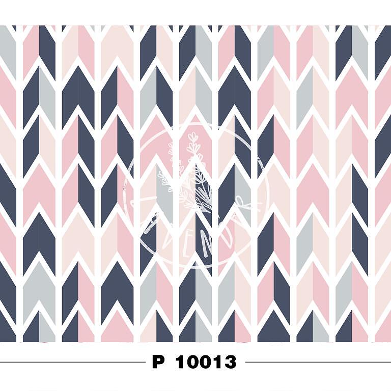 P 10013