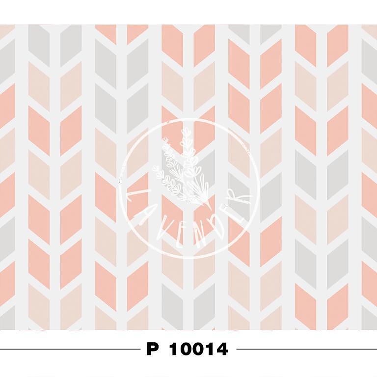 P 10014