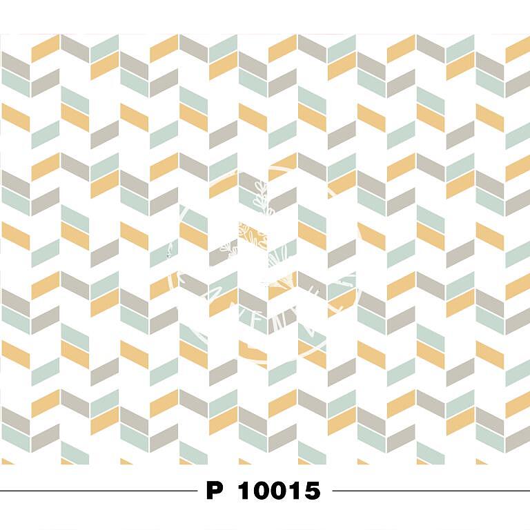 P 10015